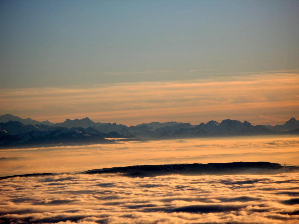 27 Dent du Midi